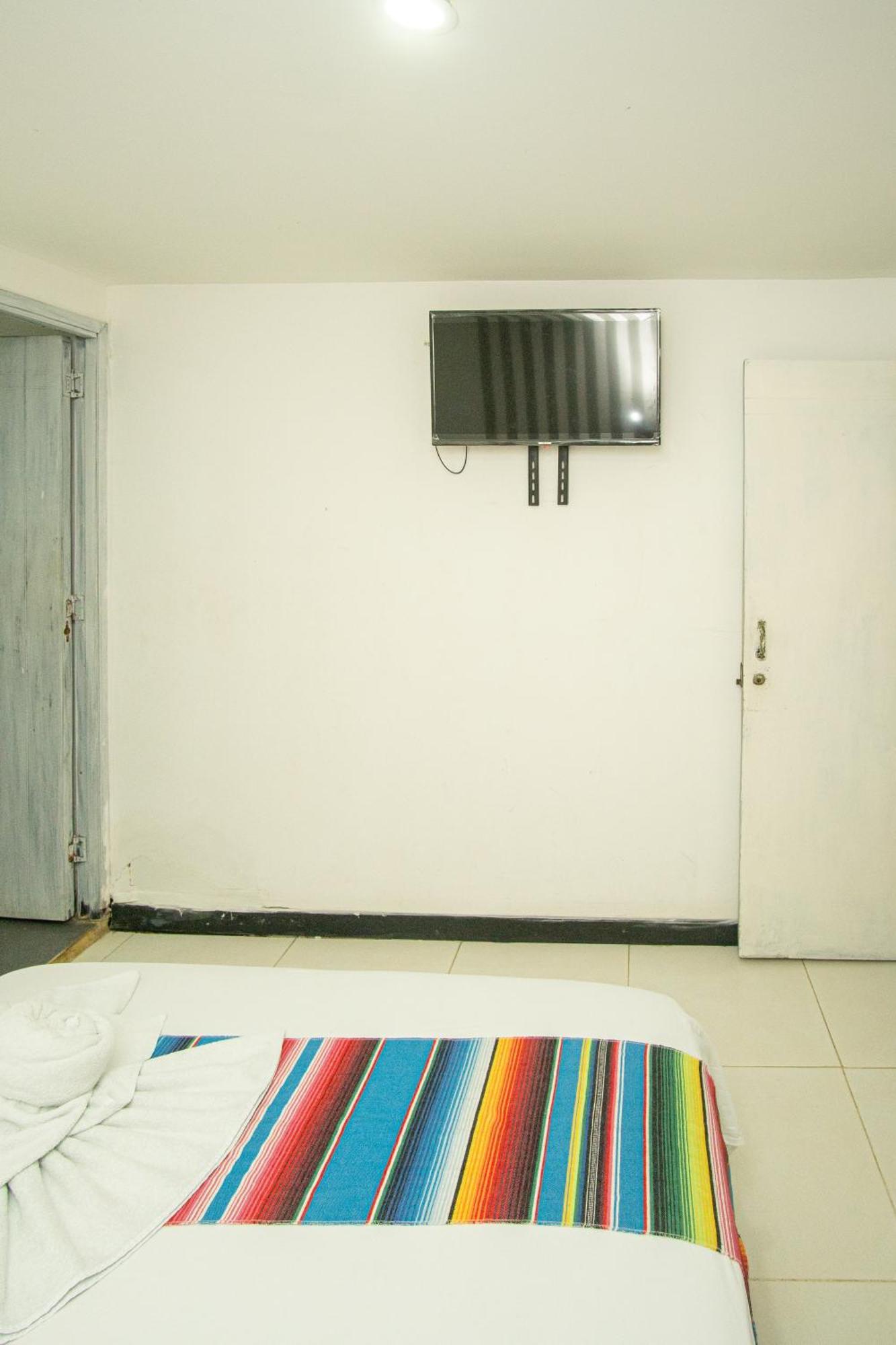 Hotel Playa Divina Coveñas Kültér fotó